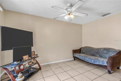 Copropriété à vendre à South Daytona, Floride: 2 chambres, 85.66 m2 № 2198467 - photo 8