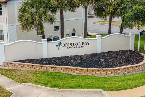 Copropriété à vendre à South Daytona, Floride: 2 chambres, 85.66 m2 № 2198467 - photo 23