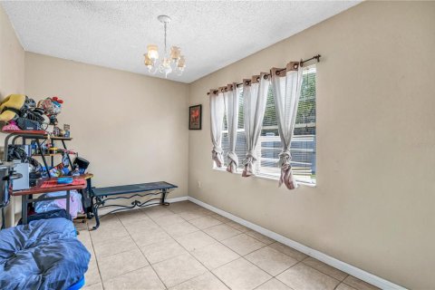 Copropriété à vendre à South Daytona, Floride: 2 chambres, 85.66 m2 № 2198467 - photo 13