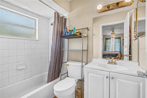 Copropriété à vendre à South Daytona, Floride: 2 chambres, 85.66 m2 № 2198467 - photo 17