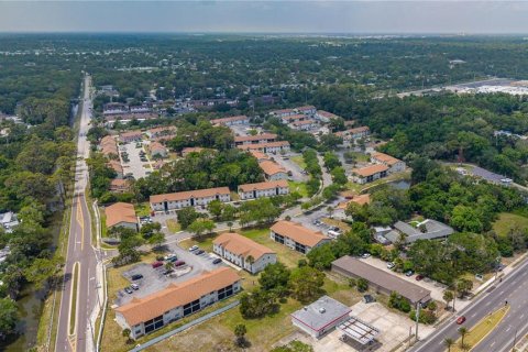 Copropriété à vendre à South Daytona, Floride: 2 chambres, 85.66 m2 № 2198467 - photo 29