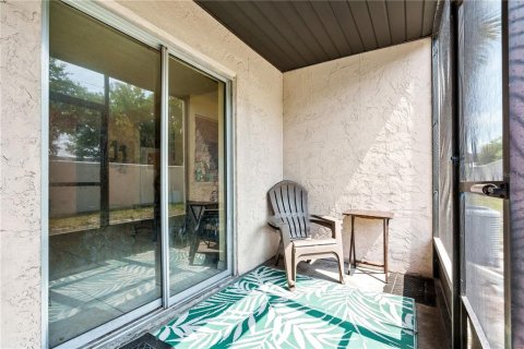 Copropriété à vendre à South Daytona, Floride: 2 chambres, 85.66 m2 № 2198467 - photo 22