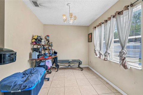 Copropriété à vendre à South Daytona, Floride: 2 chambres, 85.66 m2 № 2198467 - photo 14