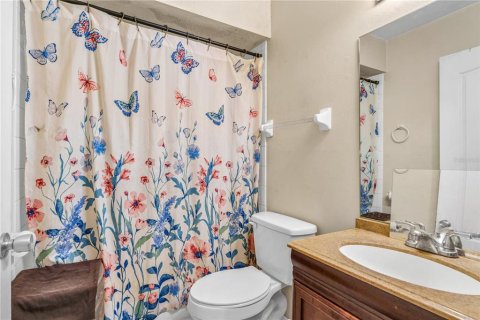 Copropriété à vendre à South Daytona, Floride: 2 chambres, 85.66 m2 № 2198467 - photo 20