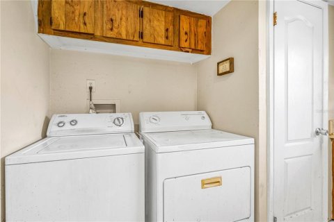 Copropriété à vendre à South Daytona, Floride: 2 chambres, 85.66 m2 № 2198467 - photo 10