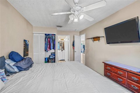 Copropriété à vendre à South Daytona, Floride: 2 chambres, 85.66 m2 № 2198467 - photo 16
