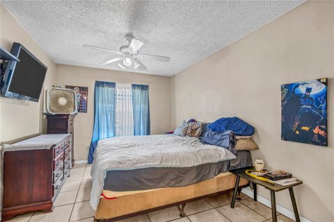 Copropriété à vendre à South Daytona, Floride: 2 chambres, 85.66 m2 № 2198467 - photo 15