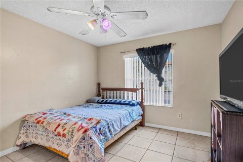 Copropriété à vendre à South Daytona, Floride: 2 chambres, 85.66 m2 № 2198467 - photo 18