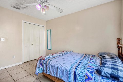 Copropriété à vendre à South Daytona, Floride: 2 chambres, 85.66 m2 № 2198467 - photo 19