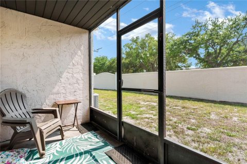 Copropriété à vendre à South Daytona, Floride: 2 chambres, 85.66 m2 № 2198467 - photo 21