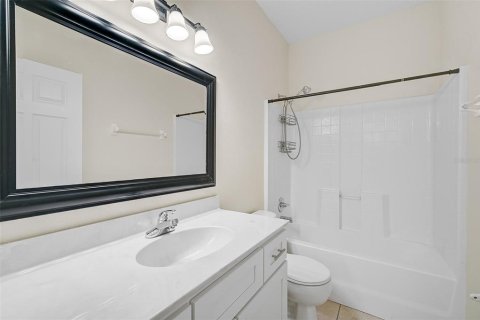 Copropriété à vendre à Lakewood Ranch, Floride: 3 chambres, 118.54 m2 № 1246586 - photo 27