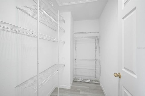 Copropriété à vendre à Lakewood Ranch, Floride: 3 chambres, 118.54 m2 № 1246586 - photo 24
