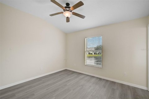 Copropriété à vendre à Lakewood Ranch, Floride: 3 chambres, 118.54 m2 № 1246586 - photo 21