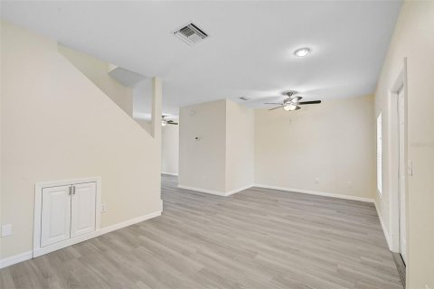 Copropriété à vendre à Lakewood Ranch, Floride: 3 chambres, 118.54 m2 № 1246586 - photo 16