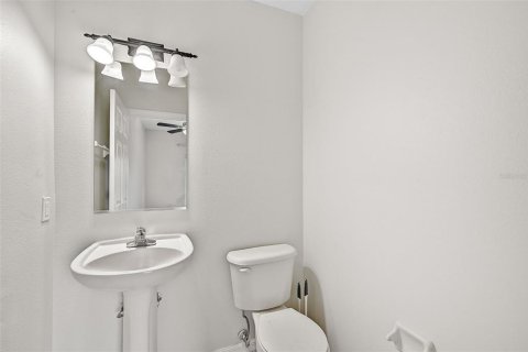 Copropriété à vendre à Lakewood Ranch, Floride: 3 chambres, 118.54 m2 № 1246586 - photo 19