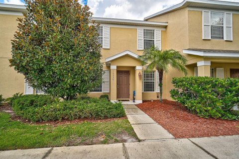 Copropriété à vendre à Lakewood Ranch, Floride: 3 chambres, 118.54 m2 № 1246586 - photo 1