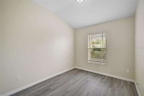 Copropriété à vendre à Lakewood Ranch, Floride: 3 chambres, 118.54 m2 № 1246586 - photo 28