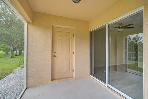 Copropriété à vendre à Lakewood Ranch, Floride: 3 chambres, 118.54 m2 № 1246586 - photo 30