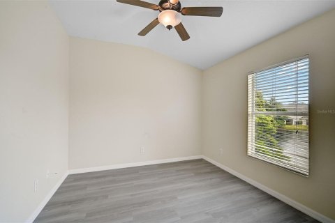 Copropriété à vendre à Lakewood Ranch, Floride: 3 chambres, 118.54 m2 № 1246586 - photo 20