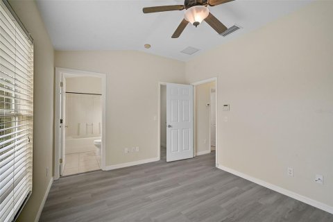 Copropriété à vendre à Lakewood Ranch, Floride: 3 chambres, 118.54 m2 № 1246586 - photo 22