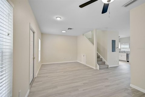 Copropriété à vendre à Lakewood Ranch, Floride: 3 chambres, 118.54 m2 № 1246586 - photo 17