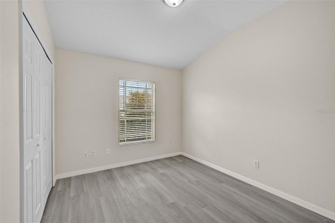 Copropriété à vendre à Lakewood Ranch, Floride: 3 chambres, 118.54 m2 № 1246586 - photo 25