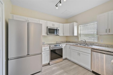 Copropriété à vendre à Lakewood Ranch, Floride: 3 chambres, 118.54 m2 № 1246586 - photo 7