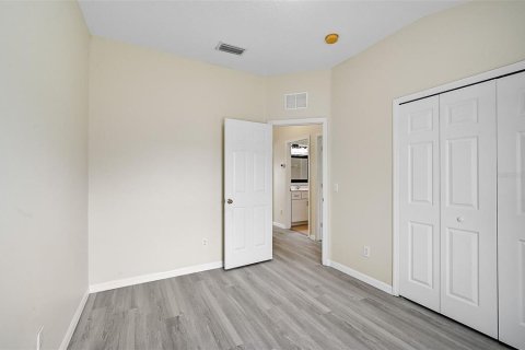 Copropriété à vendre à Lakewood Ranch, Floride: 3 chambres, 118.54 m2 № 1246586 - photo 26