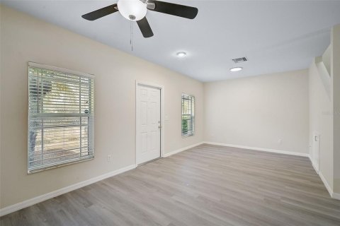Copropriété à vendre à Lakewood Ranch, Floride: 3 chambres, 118.54 m2 № 1246586 - photo 13