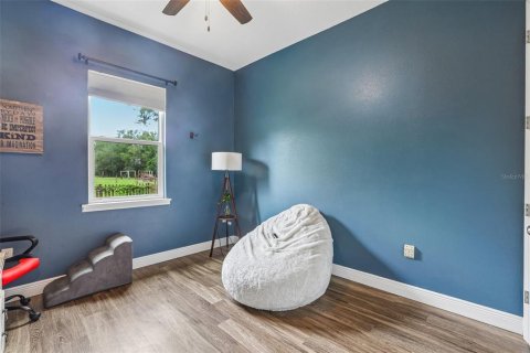 House in Land O' Lakes, Florida 3 bedrooms, 163.04 sq.m. № 2229199 - photo 17
