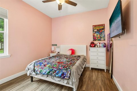 House in Land O' Lakes, Florida 3 bedrooms, 163.04 sq.m. № 2229199 - photo 20