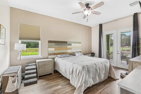 House in Land O' Lakes, Florida 3 bedrooms, 163.04 sq.m. № 2229199 - photo 22