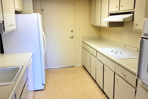 Condominio en venta en Sarasota, Florida, 2 dormitorios, 142.79 m2 № 2232518 - foto 7