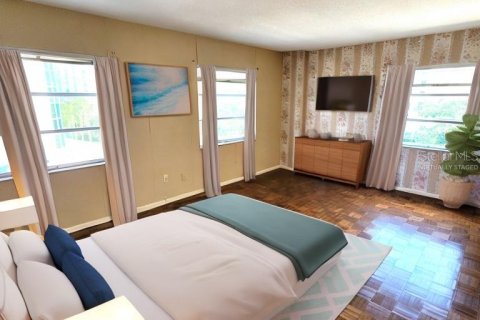 Condominio en venta en Sarasota, Florida, 2 dormitorios, 142.79 m2 № 2232518 - foto 12