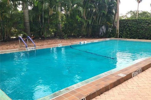 Condominio en venta en Sarasota, Florida, 2 dormitorios, 142.79 m2 № 2232518 - foto 27