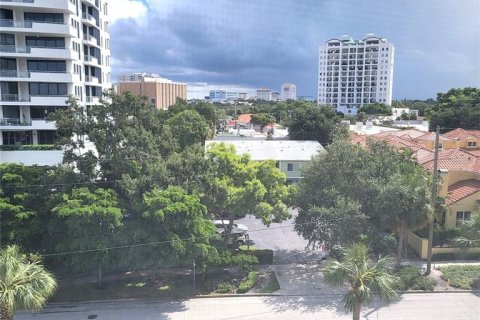 Condominio en venta en Sarasota, Florida, 2 dormitorios, 142.79 m2 № 2232518 - foto 19