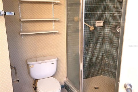 Condominio en venta en Sarasota, Florida, 2 dormitorios, 142.79 m2 № 2232518 - foto 17
