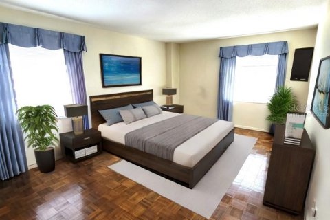 Condominio en venta en Sarasota, Florida, 2 dormitorios, 142.79 m2 № 2232518 - foto 16