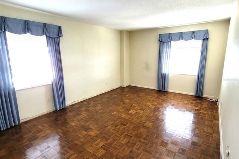 Condominio en venta en Sarasota, Florida, 2 dormitorios, 142.79 m2 № 2232518 - foto 15