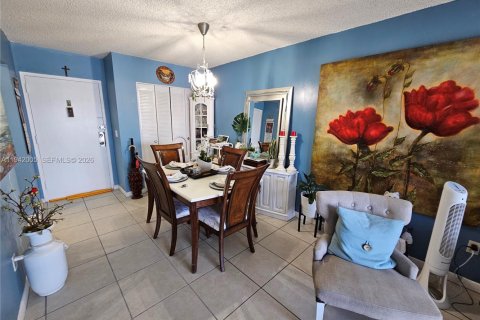 Copropriété à vendre à Miami, Floride: 1 chambre, 64.75 m2 № 1998796 - photo 5