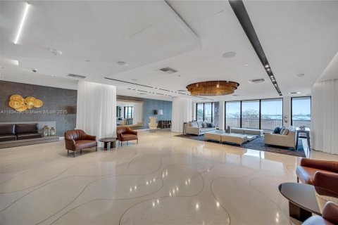 Condominio en venta en Miami Beach, Florida, 2 dormitorios, 133.78 m2 № 2015750 - foto 24