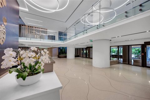 Condominio en venta en Miami Beach, Florida, 2 dormitorios, 133.78 m2 № 2015750 - foto 19