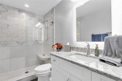 Adosado en venta en Saint Petersburg, Florida, 3 dormitorios, 177.91 m2 № 1626405 - foto 25