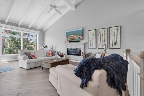 Adosado en venta en Saint Petersburg, Florida, 3 dormitorios, 177.91 m2 № 1626405 - foto 5
