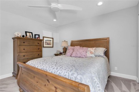 Adosado en venta en Saint Petersburg, Florida, 3 dormitorios, 177.91 m2 № 1626405 - foto 24