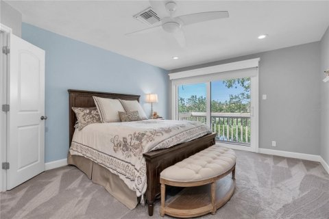 Adosado en venta en Saint Petersburg, Florida, 3 dormitorios, 177.91 m2 № 1626405 - foto 17