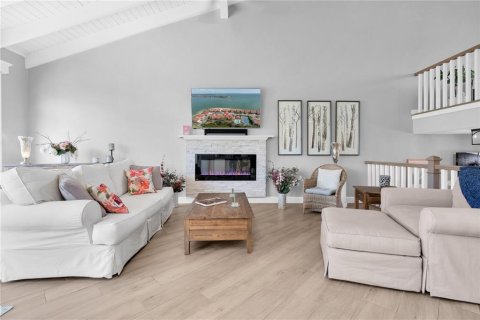 Adosado en venta en Saint Petersburg, Florida, 3 dormitorios, 177.91 m2 № 1626405 - foto 6