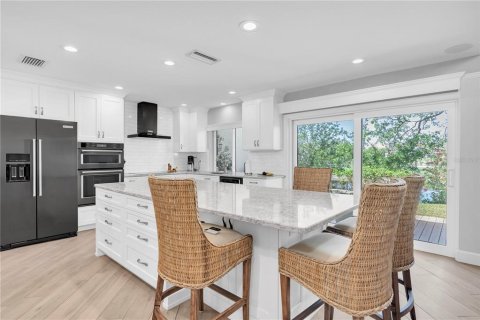 Adosado en venta en Saint Petersburg, Florida, 3 dormitorios, 177.91 m2 № 1626405 - foto 12