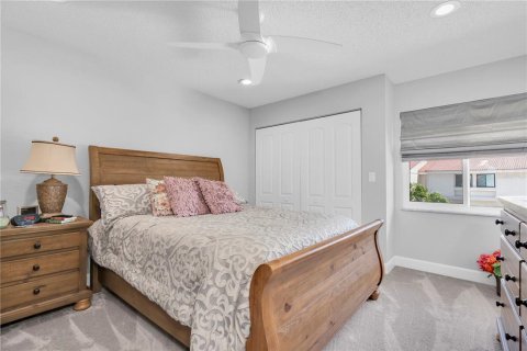 Adosado en venta en Saint Petersburg, Florida, 3 dormitorios, 177.91 m2 № 1626405 - foto 23