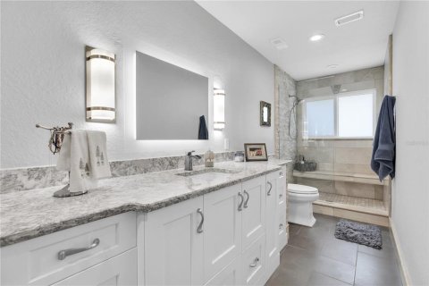 Adosado en venta en Saint Petersburg, Florida, 3 dormitorios, 177.91 m2 № 1626405 - foto 20